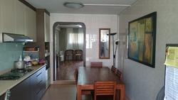 Blk 601 Ang Mo Kio Avenue 5 (Ang Mo Kio), HDB 3 Rooms #116262012